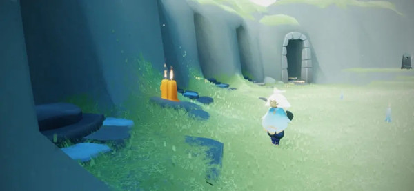 光遇6月7日每日任务怎么完成?光遇6月7日每日任务完成攻略