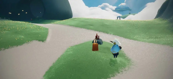 光遇6月7日每日任务怎么完成?光遇6月7日每日任务完成攻略