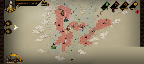 无悔华夏三家分晋魏国速刷流怎么玩?无悔华夏三家分晋魏国速​刷流玩法攻略