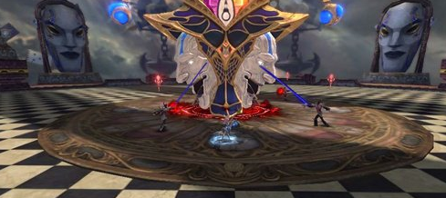 无神之界万物志怎么玩?无神之界万物志玩法攻略