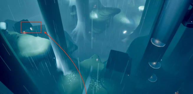 光遇6月13日每日任务怎么完成?光遇6月13日每日任务完成攻略