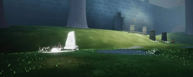 光遇6月13日每日任务怎么完成?光遇6月13日每日任务完成攻略