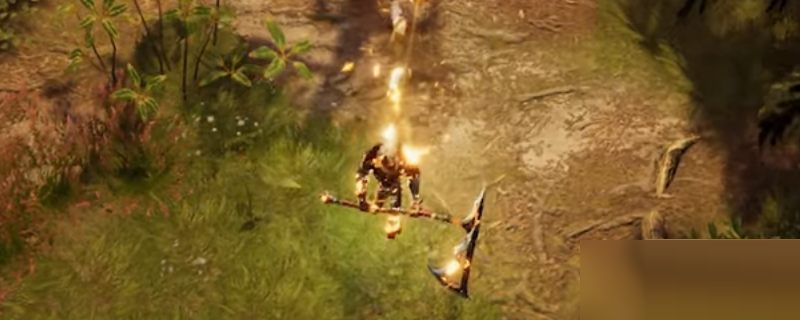 V Rising玻璃怎么获得？V Rising玻璃获得攻略