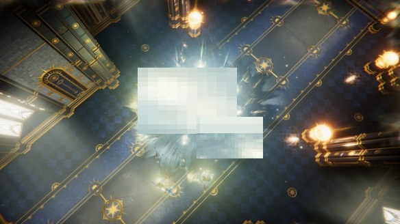 V Rising有哪些战斗技巧?V Rising战斗技巧介绍