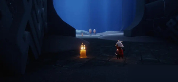 光遇6月6日每日任务怎么完成?光遇6月6日每日任务完成攻略  ​