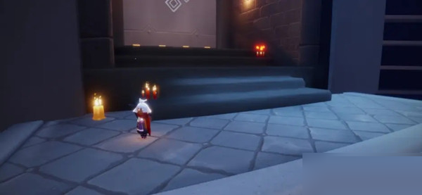 光遇6月6日每日任务怎么完成?光遇6月6日每日任务完成攻略  ​