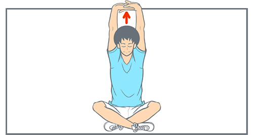 想让拉伸运动达到更好的效果，拉伸时应?支付宝蚂蚁庄园6月23日答案