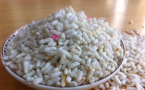 你知道吗?宋朝就有爆米花了，当时人们更可能吃到的是?支付宝蚂蚁庄园6月23日答案