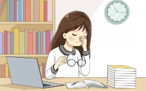 长时间玩手机对眼睛不好，是不是开启护眼模式就没事了?支付宝蚂蚁庄园6月30日答案