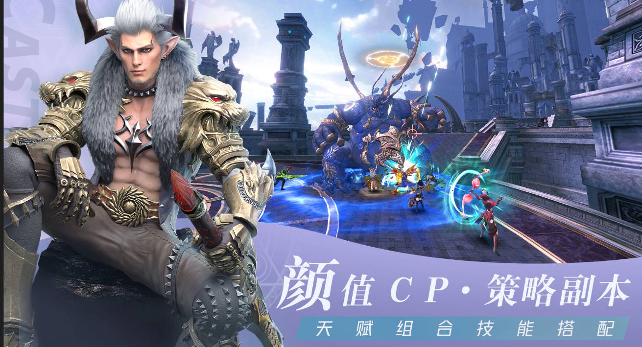 无神之界神视探索怎么通关?无神之界神视探索通关攻略