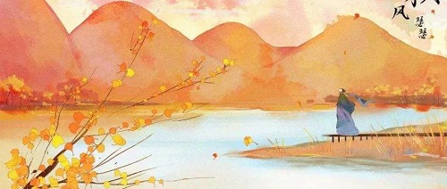 名句少年不识愁滋味,出自哪位宋代词人?支付宝蚂蚁庄园6月22日答案