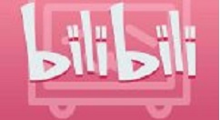 哔哩哔哩个人小屋怎么创建？哔哩哔哩个人小屋创建教程