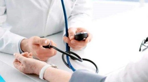 隔着袖子测血压，会导致结果不准吗?支付宝蚂蚁庄园6月14日答案