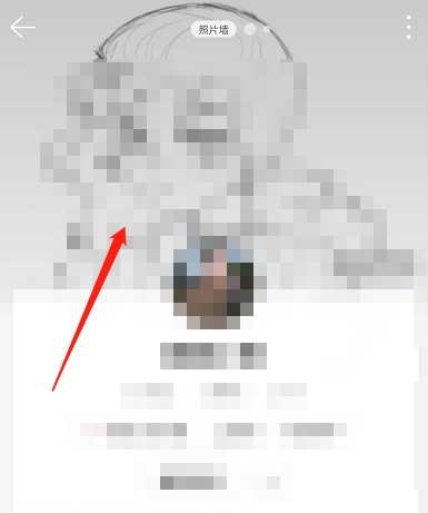 网易云音乐动态背景怎么设置？网易云音乐动态背景设置方法