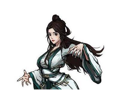 烟雨江湖柳如意如何培养?烟雨江湖柳如意培养方法