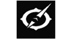 《先驱者》在Steam平台提供免费三天游玩活动