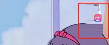 哔哩哔哩怎么创建快捷模式?哔哩哔哩创建快捷模式方法