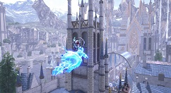 《星之海洋6》现已在Steam开启预购 将于10月28日发售