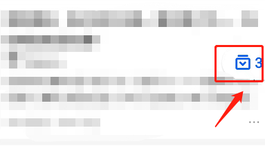 知乎回答怎么加入浮窗?知乎回答加入浮窗教程