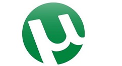 utorrent怎么做种子给别人下载?utorrent做种子给别人下载方法