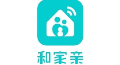 和家亲怎么编辑个人资料?和家亲编辑个人资料方法