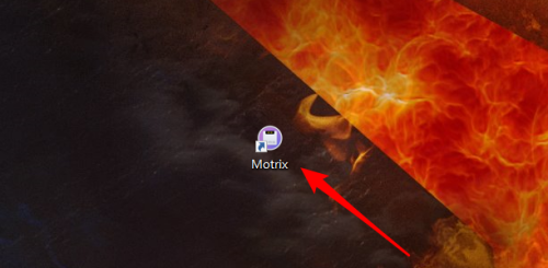 motrix怎么设置自动检查更新?motrix设置自动检查更新方法
