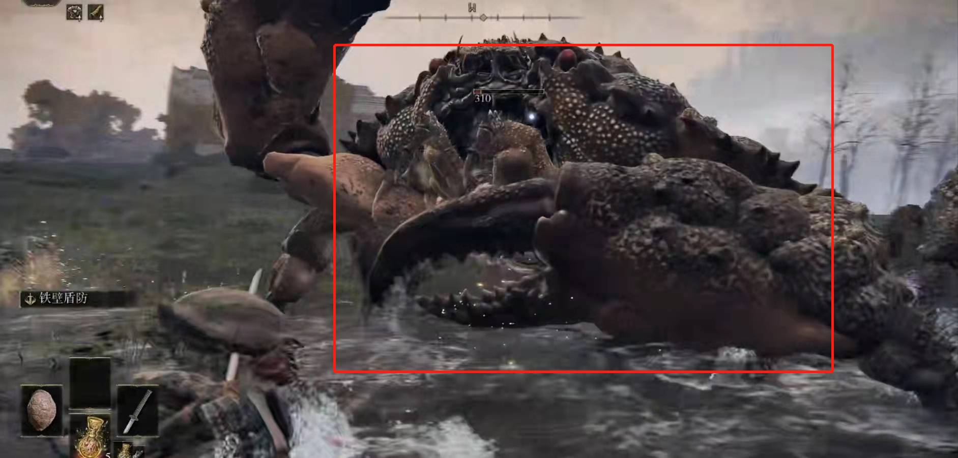 艾尔登法环居合战技怎么获得?艾尔登法环居合战技获得方法