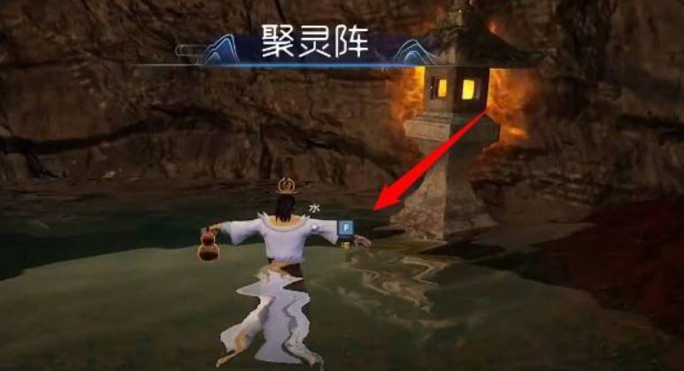 太荒初境玉橡树怎么获得?太荒初境玉橡树获得攻略