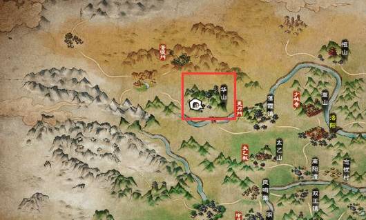 烟雨江湖雪银丝怎么获得?烟雨江湖雪银丝获得攻略