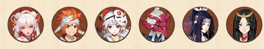 阴阳师食灵鸦天狗阵容怎么搭配?阴阳师食灵鸦天狗阵容搭配攻略