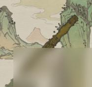 江南百景图云晴雪怎么培养?江南百景图云晴雪培养攻略