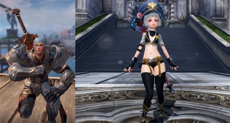 无神之界战力如何提升?无神之界战力提升方法