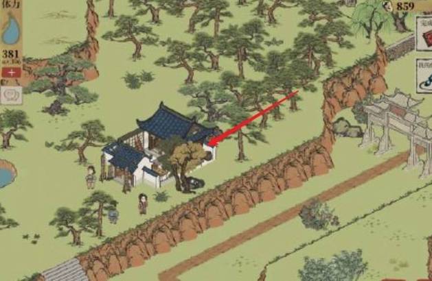 江南百景图莲子心怎么获得?江南百景图莲子心获得攻略