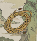 江南百景图袁公怎么培养?江南百景图袁公培养攻略