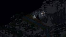 烟雨江湖熊掌怎么获得?烟雨江湖熊掌获得攻略