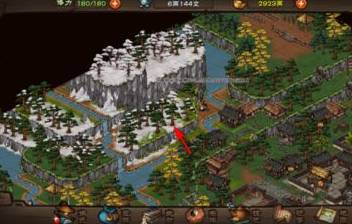 烟雨江湖追寻神秘人任务怎么完成?烟雨江湖追寻神秘人任务完成攻略