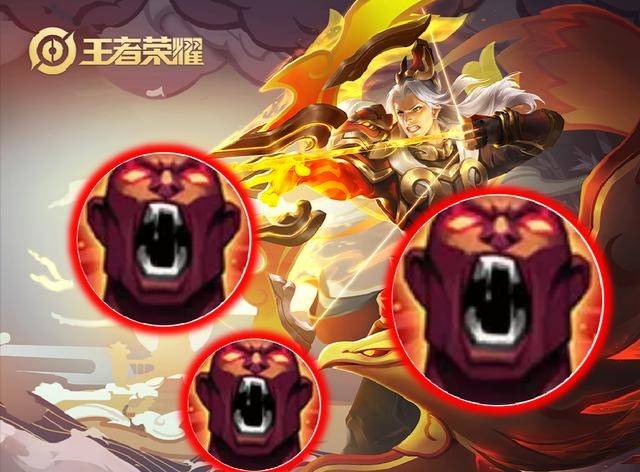 王者荣耀养猪流怎么玩?王者荣耀养猪流玩法攻略