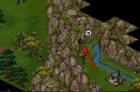 烟雨江湖怎么进入蝶谷?烟雨江湖进入蝶谷方法