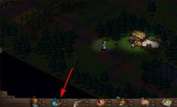 烟雨江湖佛法怎么提升?烟雨江湖佛法提升方法