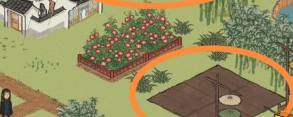 江南百景图躬耕任务怎么完成?江南百景图躬耕任务完成攻略