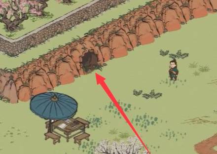 江南百景图野兽骨头怎么获得?江南百景图野兽骨头获得攻略