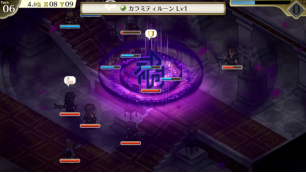 《佣兵重生:回忆山猫》将于6月30日在Steam发售