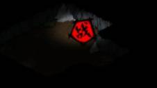 烟雨江湖熊掌怎么获得?烟雨江湖熊掌获得攻略