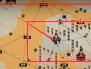 无悔华夏怎么换名臣?无悔华夏换名臣方法