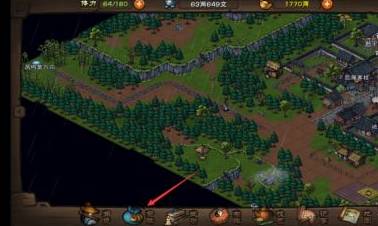 烟雨江湖蛇胆药酒怎么做?烟雨江湖蛇胆药酒做法攻略