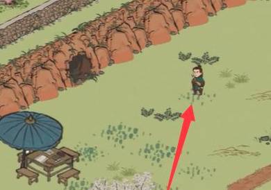 江南百景图野兽骨头怎么获得?江南百景图野兽骨头获得攻略