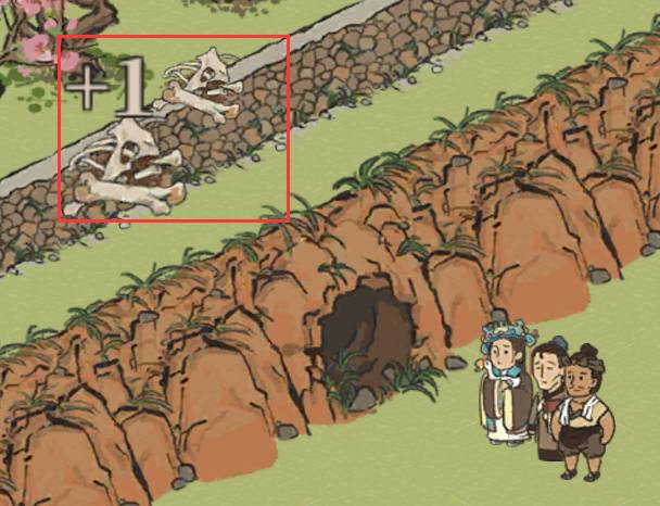 江南百景图小宝面具怎么获得?江南百景图小宝面具获得攻略