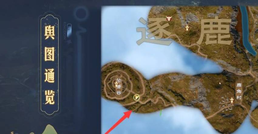 太荒初境三霞莲怎么获得?太荒初境三霞莲获得攻略