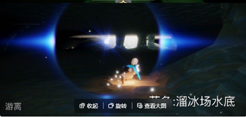 光遇6月14日每日任务怎么完成?光遇6月14日每日任务完成攻略