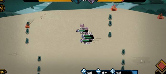 无悔华夏士子怎么获得?无悔华夏士子获得攻略